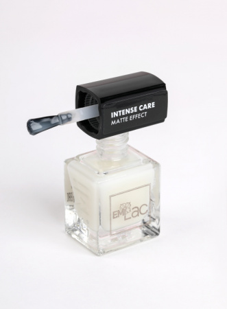 Intense Care Matte Effect, 9 мл.