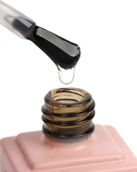 E.MiLac Prime Top Gel, 9 мл.