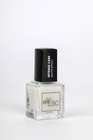 Intense Care Matte Effect, 9 мл.